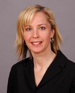 Dr. Elizabeth Laugeson